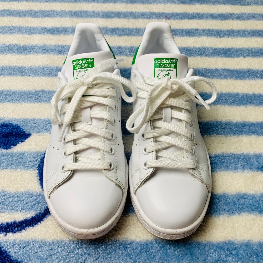 Adidas stan smith